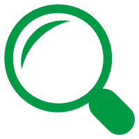 客户口碑行业认可